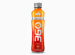 ENERGIZANTE 360 FRUTOS ROJOS 300ML